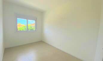 Imagem 7: Apartamento para venda com 3 quartos sendo 1 suite, 95m2, vista livre, Campeche - Florianó