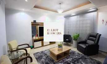 Imagem 3: Casa para locação em Itaquera