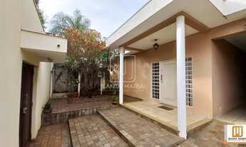 Imagem 3: Casa (térrea na rua) 3 dormitórios/suite, cozinha planejada