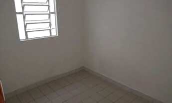 Imagem 3: Aluguel de Casa em Carpina