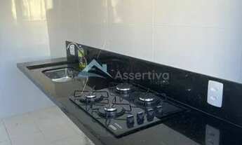 Imagem 5: Apartamento, Jardim Gilda Maria - São Paulo