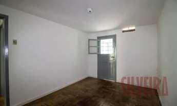 Imagem: PORTO ALEGRE - Casa Padrão - Petrópolis