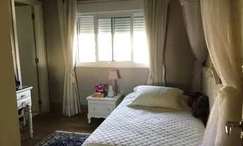 Imagem 5: Apartamento na Vila Nova Conceição