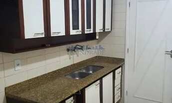 Imagem 6: Recreio dos Bandeirantes