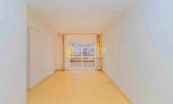 Imagem 4: Apartamento para locação, Teresópolis, Porto Alegre, RS