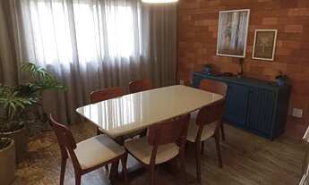 Imagem 5: Lindo Sobrado em Condomínio