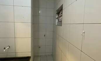 Imagem 5: Alugo Apartamento