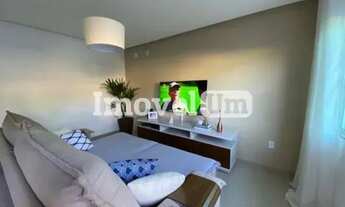 Imagem 5: Pechincha Casa em condomínio com 4 dormitórios