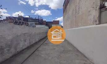 Imagem 2: Casa com 1 dormitório para alugar, 50 m² por R$ 688,47/mês - Trindade - São Gonçalo/RJ