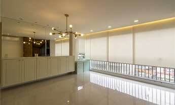 Imagem 6: Apartamento 75m²- Venda - Guarulhos/ SP