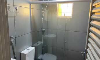 Imagem 4: Casa QE 19 L 29 4 quartos 4 banheiros Guara 2