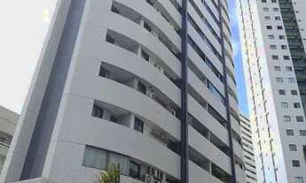 Imagem: Apartamento para aluguel com 120 metros