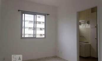 Imagem 2: Apartamento para Aluguel - Consolação, 1 Quarto, 73 m2