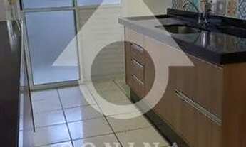 Imagem 7: JUNDIAÍ - Apartamento Padrão - VILA DAS HORTÊNCIAS