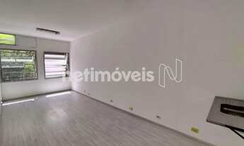 Imagem 4: Locação Sala Consolação São Paulo