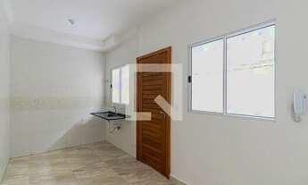 Imagem 2: Apartamento para Aluguel - Vila Aricanduva, 1 Quarto, 38 m2