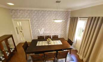 Imagem 7: Casa - Alpes de Vinhedo - Vinhedo