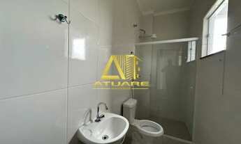 Imagem 6: LOCAÇÃO Apartamento com 1 dormitório