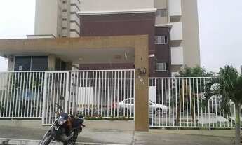 Imagem: DL Condominio Mirantes Passare 3 quartos