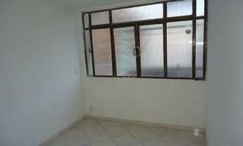 Imagem 4: Cobertura Apartamento cobertura com 2 dormitórios