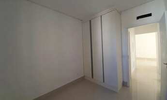 Imagem 7: Apartamento para aluguel jardim Beira Rio tem 81 m2 com 3 quartos em Grande Terceiro - Cui