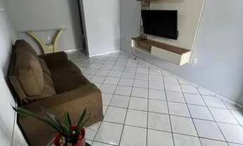 Imagem 4: DP - ALUGA-SE CASA 3/4 COM SUÍTE NA GLEBA B