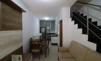 Imagem: Casa para Aluguel - Penha de França, 2