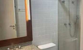 Imagem 6: FLAT - PLANALTO PAULISTA - SP