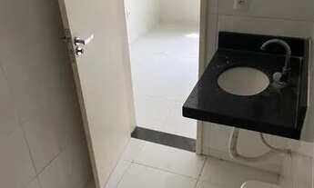 Imagem 4: Repasse de casa Casa com 2 dormitórios