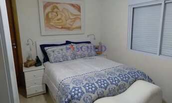 Imagem 3: Casa térrea Casa com 2 dormitórios