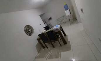 Imagem 2: Casa em Jardim Brasil 1, 3Quartos, 1Garagem, 2Wcs, Quintal, 90m², Veja