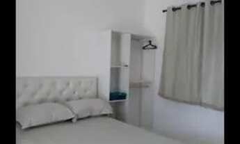 Imagem 3: Aluguel de apartamento por temporada em Manaus