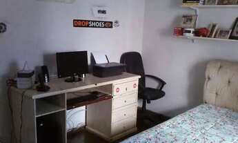 Imagem 6: Venda Apartamento 3 quartos Santa Lúcia Belo Horizonte