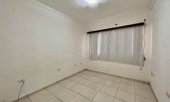 Imagem 4: Alugo Sem Fiador Casa Três Quartos