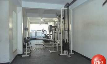 Imagem 5: São Paulo - Casa Comercial - Mooca