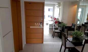 Imagem 3: 02 QUARTOS À VENDA NA BARRA DA TIJUCA