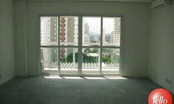 Imagem 2: São Paulo - Conjunto Comercial/Sala - Vila Leopoldina