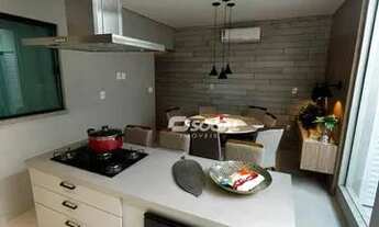 Imagem 6: Oportunidade, Sobrado Semi Mobiliado a venda por R$ 760.000,00