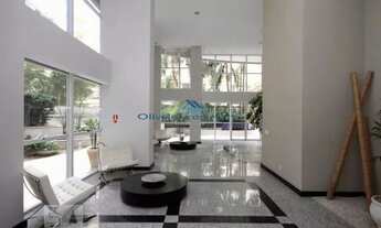 Imagem 2: Consolação Próximo Av. Paulista