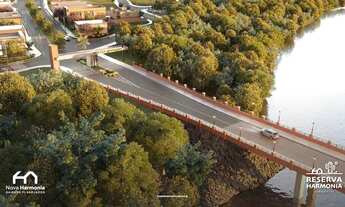 Imagem 4: Terreno em Bairro Planejado de Caruaru, medindo 200m² - Sem burocracia