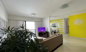 Imagem 2: Residencial Olimpus