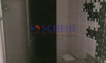 Imagem 7: Apto à venda|R$450.000