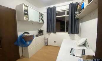 Imagem 4: APARTAMENTO - CIDADE NOVA - MG