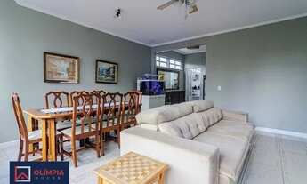 Imagem 5: Venda Apartamento 3 Dormitórios - 144 m² Cerqueira César