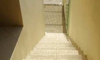 Imagem 2: Aluga-se Kitnet Bairro Petrópolis