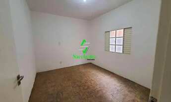 Imagem 7: Casa para Venda em Limeira, Jardim Nova Itália, 2 dormitórios, 1 banheiro, 2 vagas