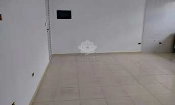 Imagem 5: Casa - Nova Cerejeira - Atibaia