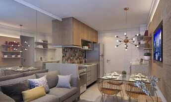 Imagem 2: MINHA CASA MINHA VIDA ENTRADA A PARTIR DE 200 REAIS