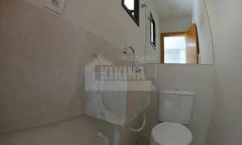 Imagem 7: SOBRADO 3 QUARTOS PARA LOCAÇÃO NO JARDIM CARVALHO