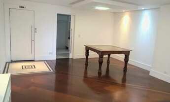 Imagem 3: Apartamento para aluguel e venda com 143 metros quadrados com 4 quartos